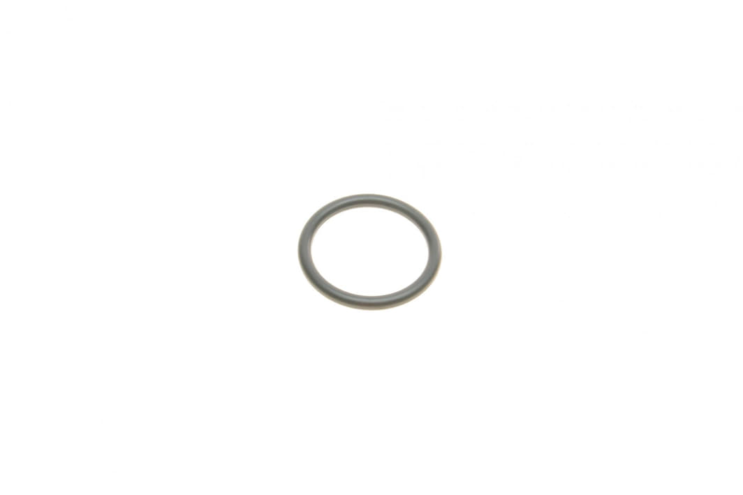 352316170643 MAGNETI MARELLI